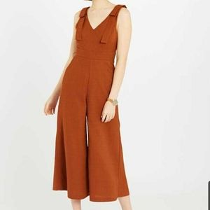 Alter'd State Jumpsuit